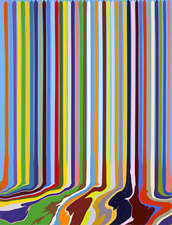 ian-davenport