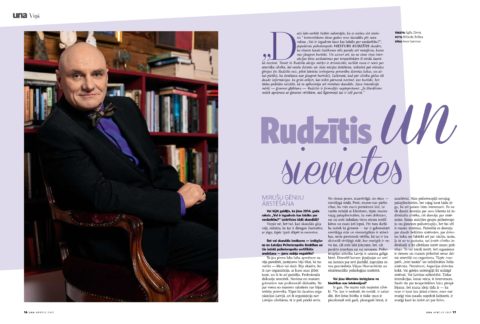 una 04 RUDZIITIS INTERVIJA-page-001