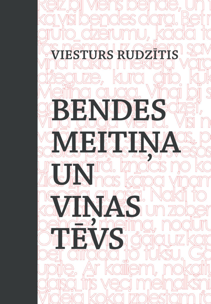 Bendes_meitina_vaks_2013_kopa_v2