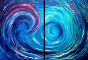 windswept-blue-wave-and-whirlpool-2-nancy-mueller