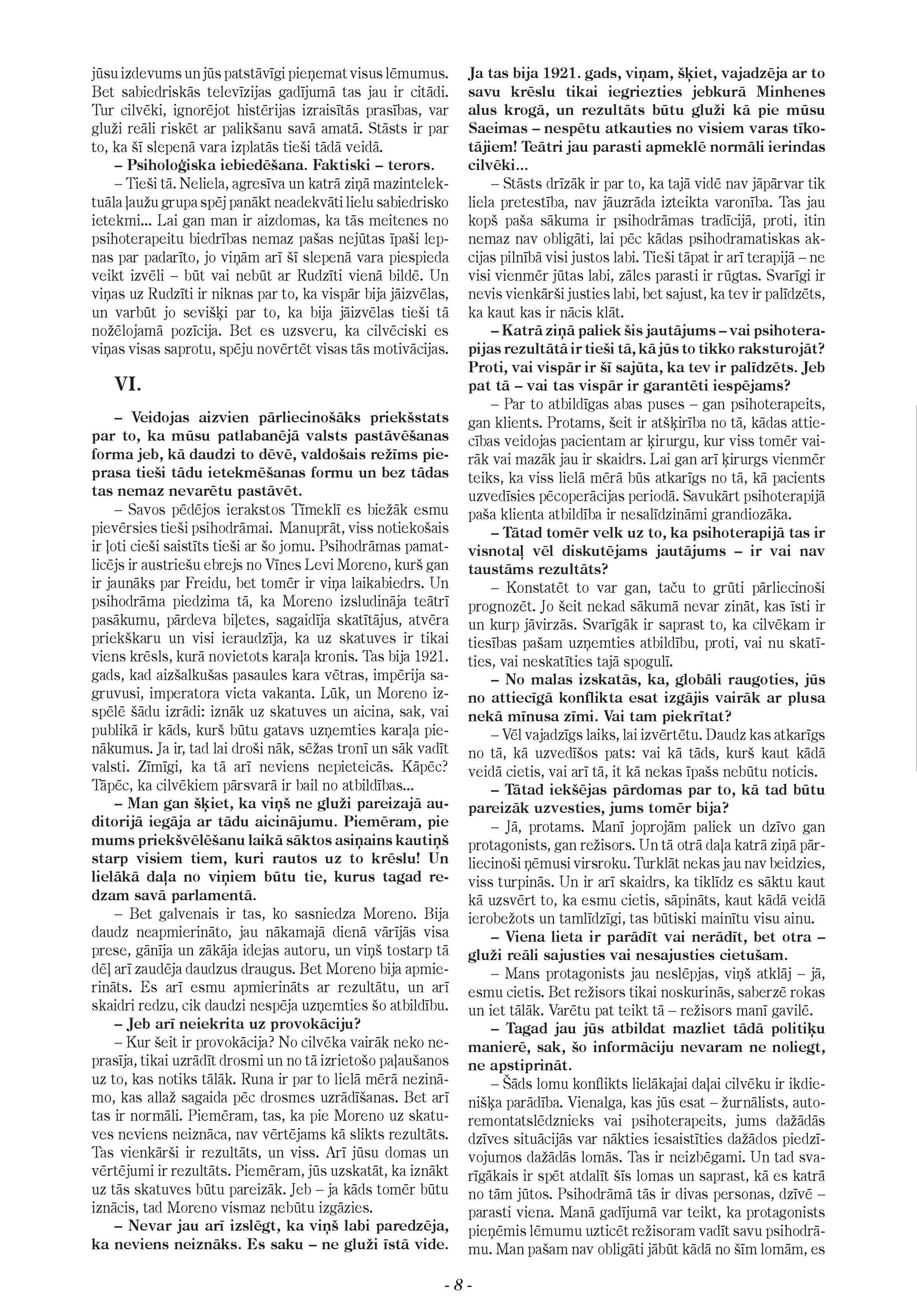 Viesturs Rudzītis-page-007