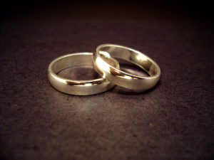 wedding-rings