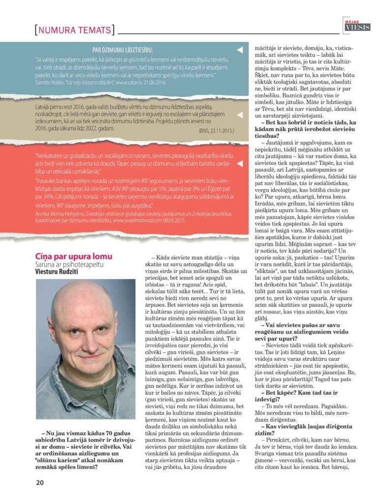 numtem3-page-001 - Copy