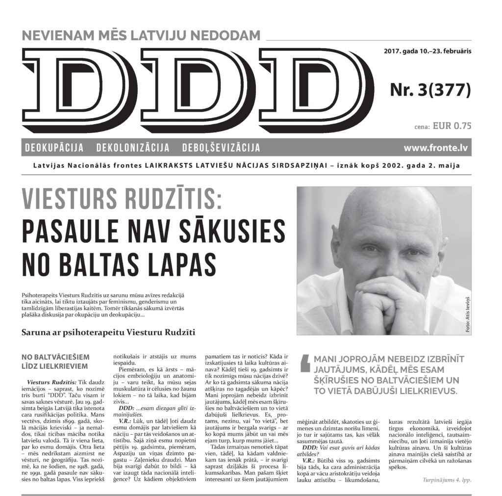 DDD-3377-page-001
