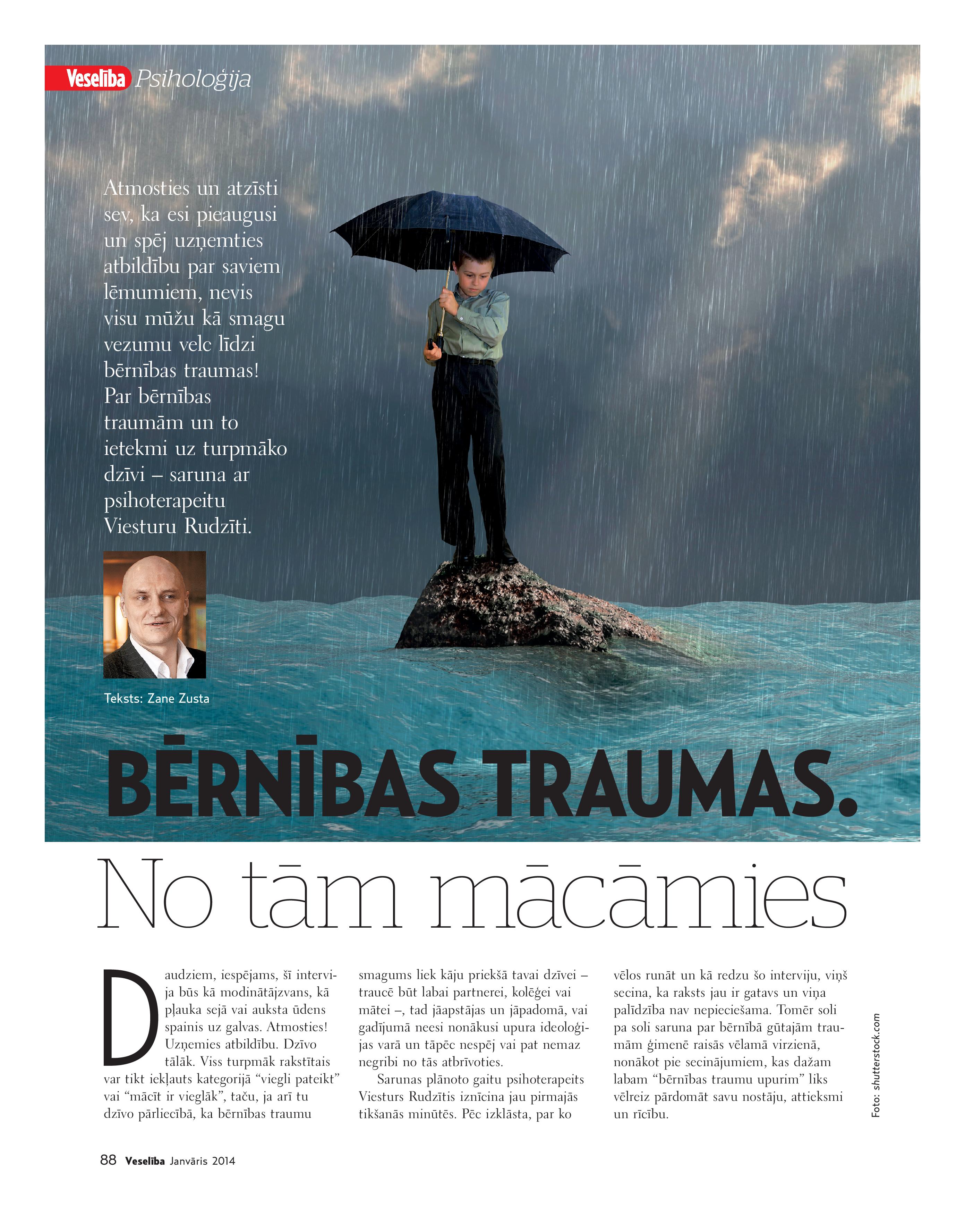 VES01-2014_Bernibas-traumas (1)-page-001