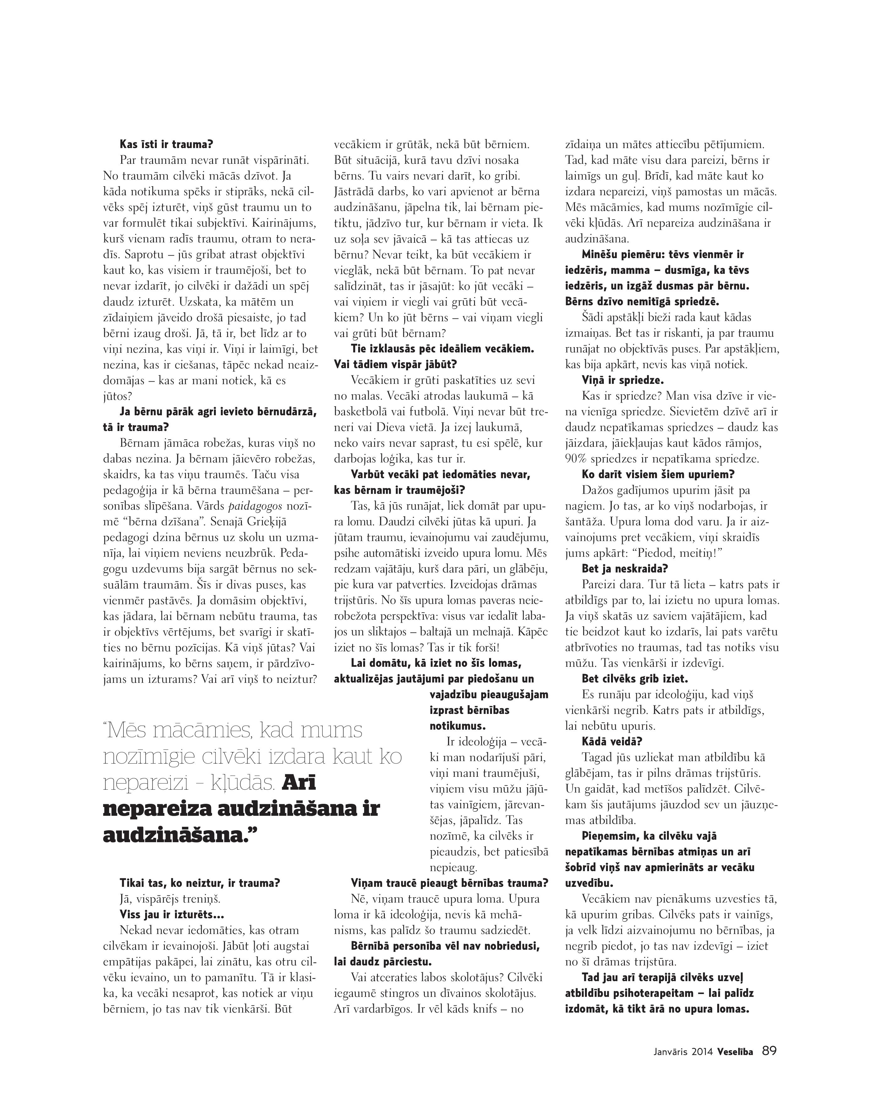 VES01-2014_Bernibas-traumas (1)-page-002