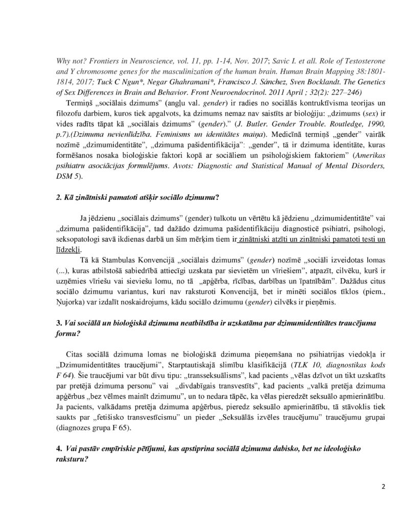 2018-01-08_Answer of the Academy_LV-page-002